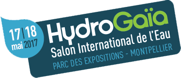 Salon-Hydrogaia-2017