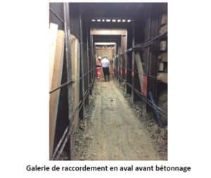 Hobas-Galerie-Chantier