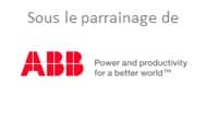 Focus Technique CGLE19 - ABB