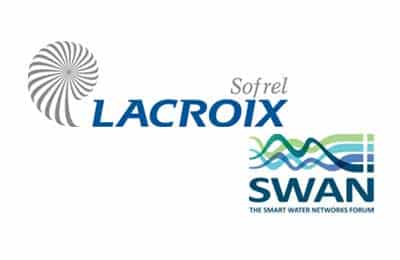 Lacroix Sofrel et Swan