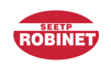 Solution SEETP Robinet - Système de tubage déposé 