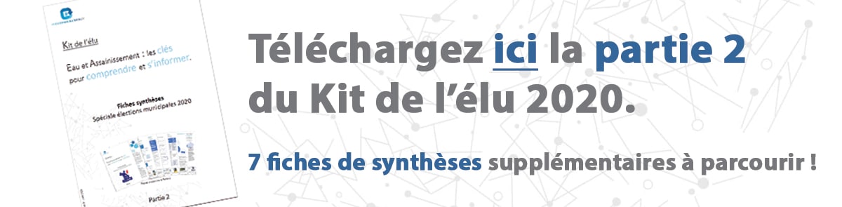 Téléchargez le kit de l'élu 2