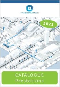 Catalogue 2021 - Produits et Services de l'équipe Monreseaudeau.fr