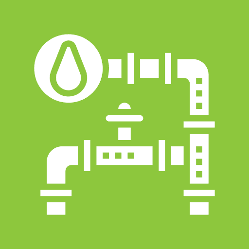 SOFREL PCWin2 est une solution centralisée facilitant le pilotage et le monitoring des réseaux de télégestion. La plateforme est entièrement compatible avec les équipements SOFREL : solutions de télégestion, postes locaux, dataloggers.