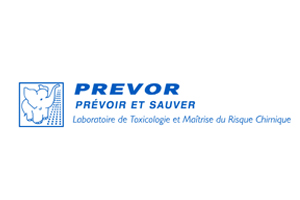 F23 - La projection chimique dans le traitement de l’eau : les formateurs PREVOR vos meilleurs alliés.