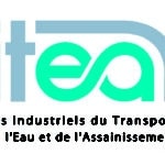 Logo-Itea
