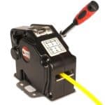 ControlPoint - BDI