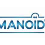 Découvrez MONOID sur Monreseaudeau.fr, sa description, ses produits et son offre de valeurs pour les infrastructures de réseaux.