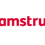 Découvrez le logo KAMSTRUP sur Monreseaudeau.fr