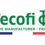 Tout savoir sur Tecofi