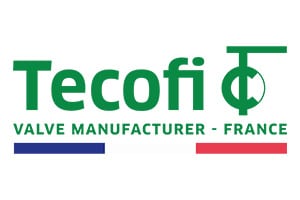 Tout savoir sur Tecofi