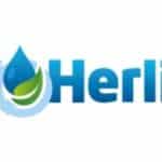 Logo Herli SAS