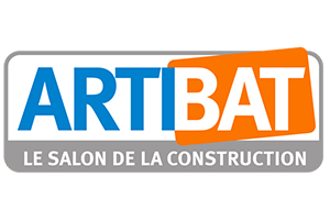 artibat-salon