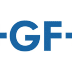 GEORG FISCHER SAS