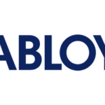 ABLOY