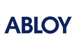 ABLOY