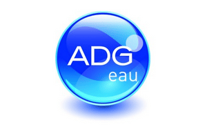 ADG