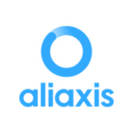 Aliaxis