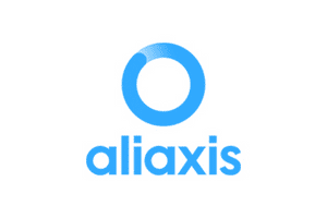 Aliaxis