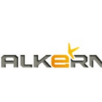 ALKERN