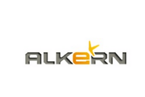 ALKERN