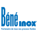 BénéINOX