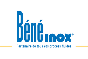BénéINOX BénéINOX