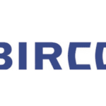 BIRCO