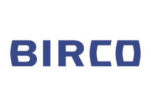 BIRCO