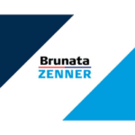 BRUNATA ZENNER SAS