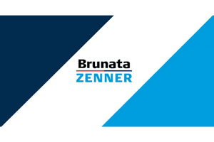 BRUNATA ZENNER SAS