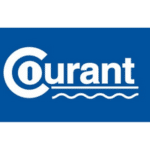 Courant