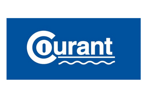Courant
