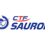CTF SAURON