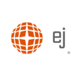 EJ