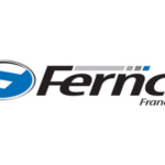 Fernco