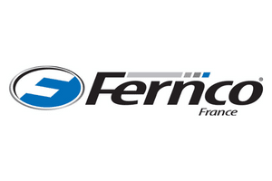 Fernco