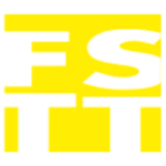 FSTT