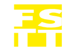 FSTT