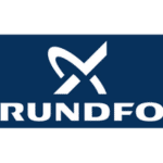 Grundfos