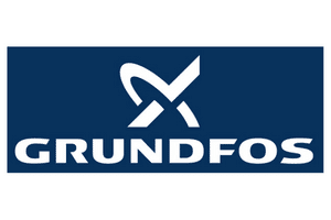 Grundfos