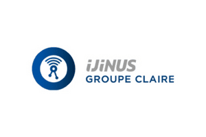 F27 - Mesure des Niveaux d’Eau par technologie Radar Ijinus : Un nouveau capteur connecté sans fil et autonome Ijinus, complément idéal à la technologie Ultrason. De la théorie à l’expérimentation…