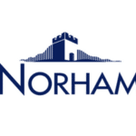 Norham