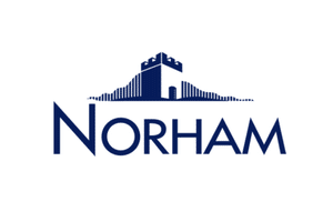 Norham