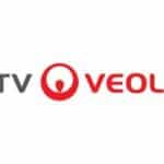 Tout savoir sur OTV VEOLIA