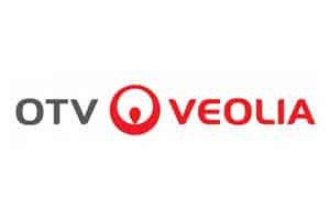 Tout savoir sur OTV VEOLIA