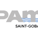 Saint-Gobain PAM Canalisation