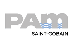 Saint-Gobain PAM Canalisation