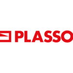 PLASSON