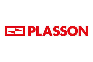 PLASSON